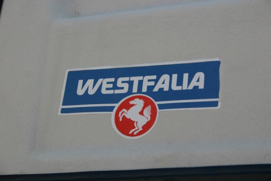 bustrf 09 juni 152.jpg